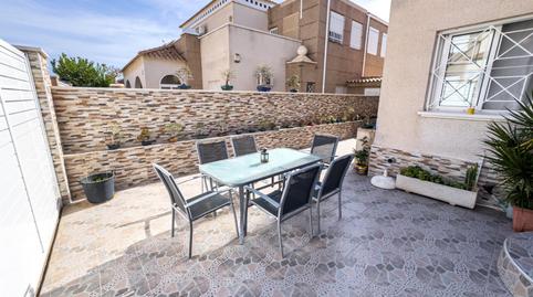 Photo 5 of Single-family semi-detached for sale in  Casa Peinao II, Aguas Nuevas, Alicante