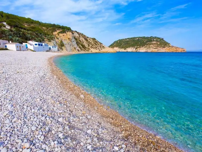Villa avec piscine à vendre à Puerto, imagen 25