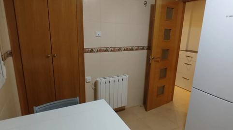 Photo 4 of Flat to rent in San Benito - Patiño,  Murcia Capital