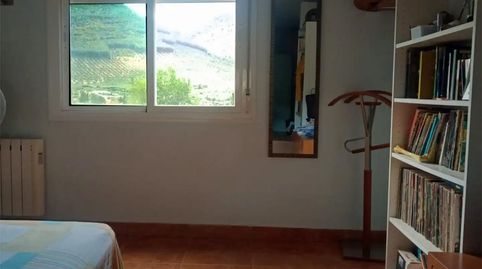 Foto 2 de Piso en venta en Paseo Fuente Mayor, 38, Jamilena, Jaén