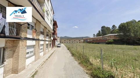 Foto 2 de Casa o xalet en venda a Calle Lleida, Sant Vicenç de Castellet, Barcelona