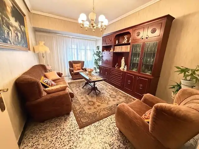 Flat for sale in Peñaranda de Bracamonte, Salamanca
