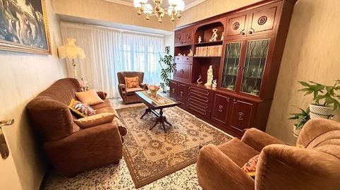 Photo 3 of Flat for sale in Peñaranda de Bracamonte, Salamanca