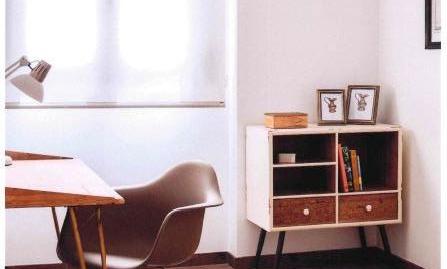 Photo 4 of Attic for sale in Centro, Elda