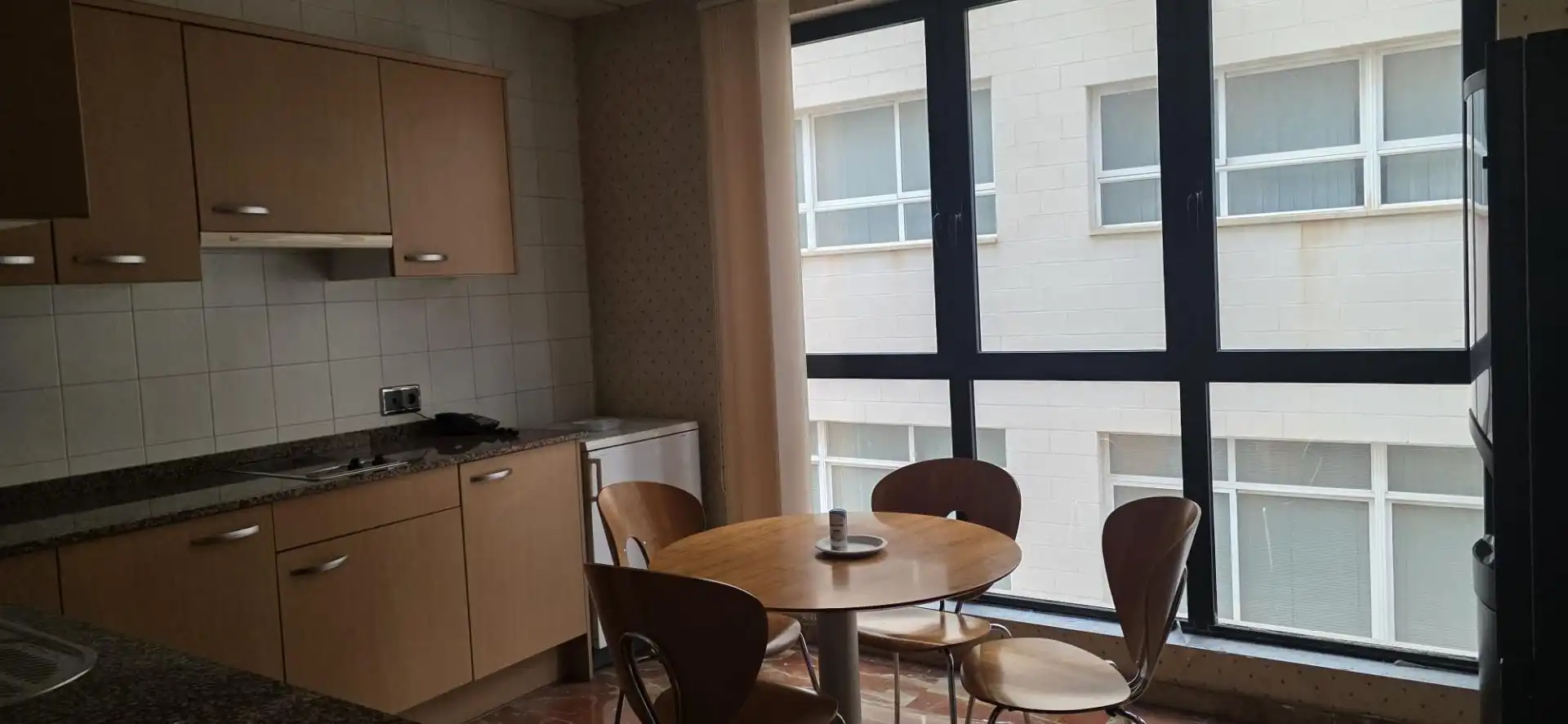 Cocina de Oficina de alquiler en Elche / Elx