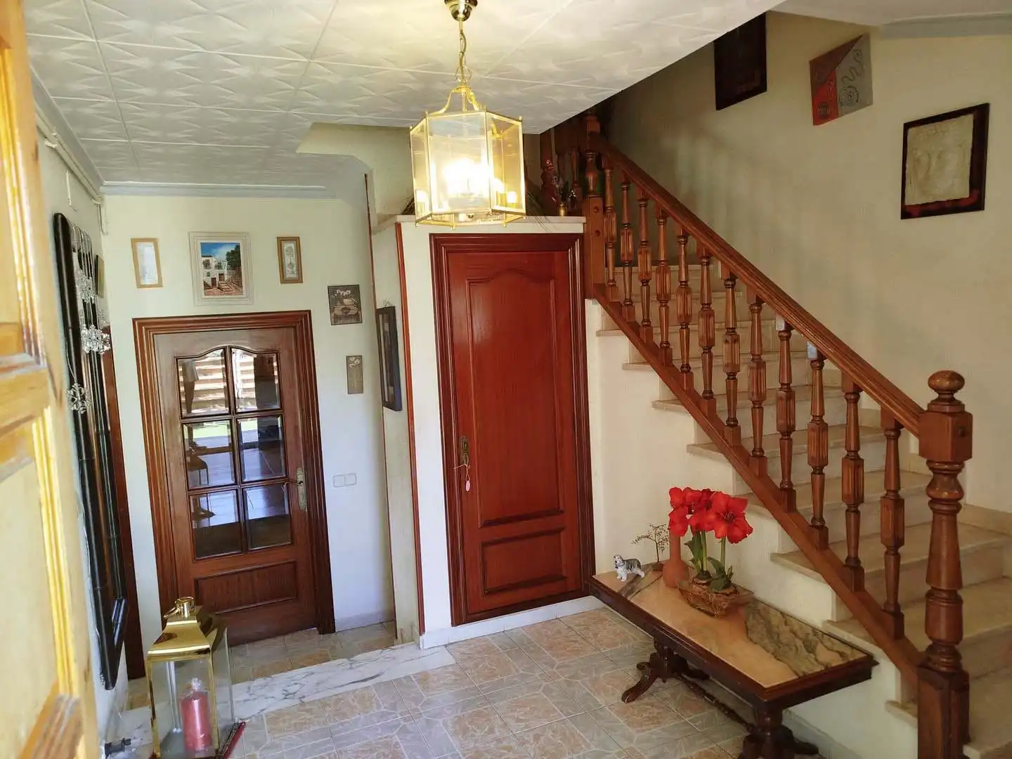 Casa o xalet en venda en Lloret de Mar amb Aire condicionat, Calefacció i Jardí privat