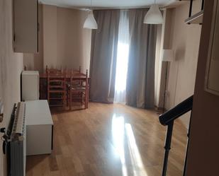 Flat to rent in El Molar (Madrid)