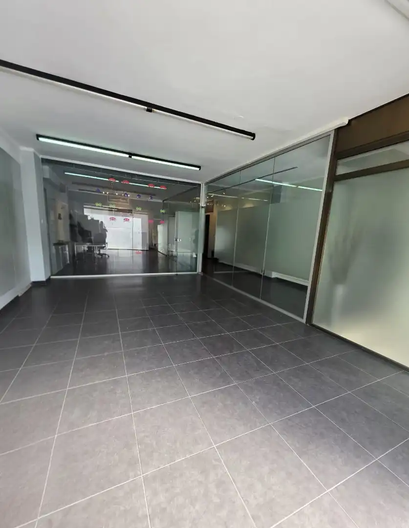 Local comercial en venda a Nord-oest, imagen 4