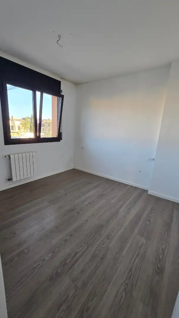 Bedroom of Detached homes for sale in Terrades  with Heating, Private garden and Terrace