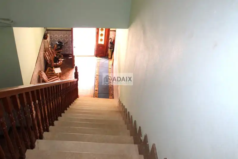 Casa en venda a Tomelloso, imagen 30
