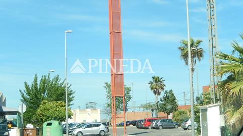 Photo 3 of Industrial buildings for sale in Puçol Ciudad, Valencia