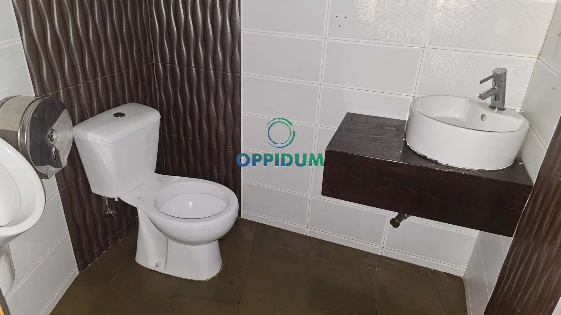 Business premises for sale in Bella Avenida 6, imagen 23