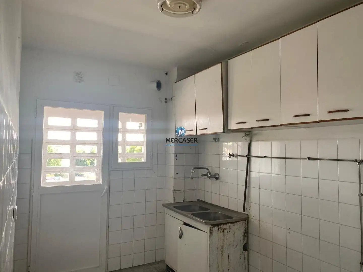 Piso en venta en Chorrillo
