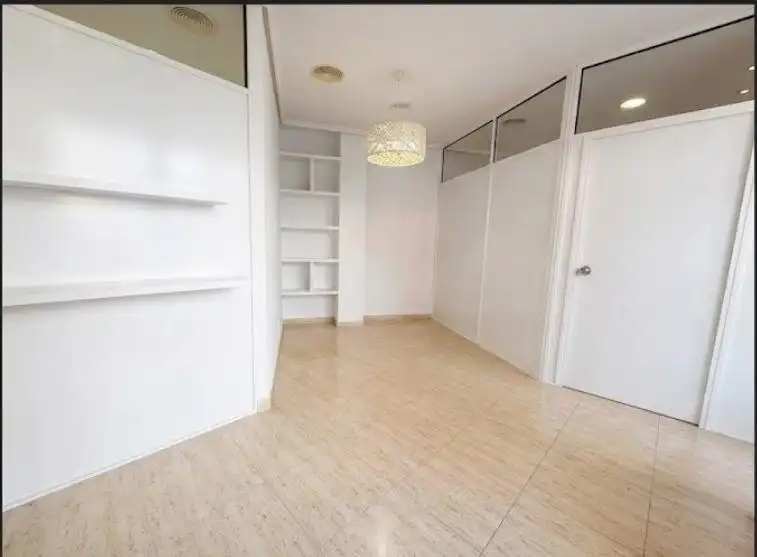 Schlafzimmer von Erdgeschoss zum Verkauf in Moncada