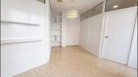 Foto 2 de Planta baja en venta en Moncada, Valencia