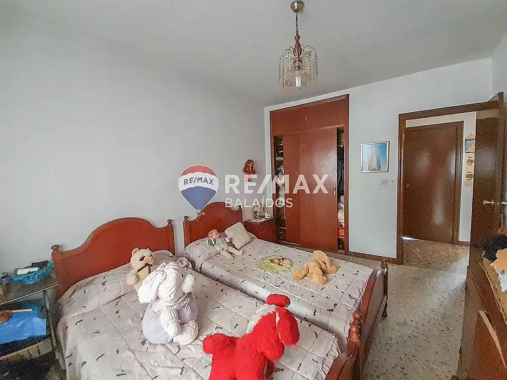 Maison avec jardin à vendre à Rúa Lamazáns, imagen 13
