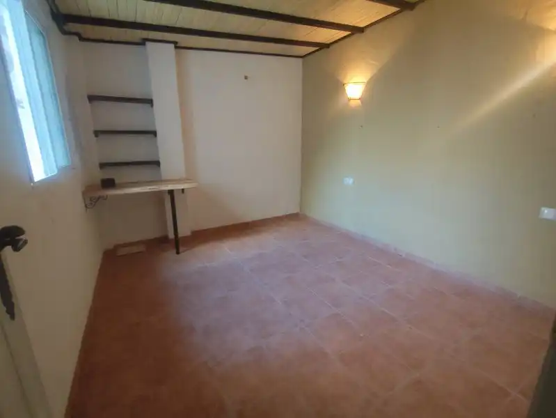 Finca rústica en venta en Cullera con Aire acondicionado, Terraza y Trastero