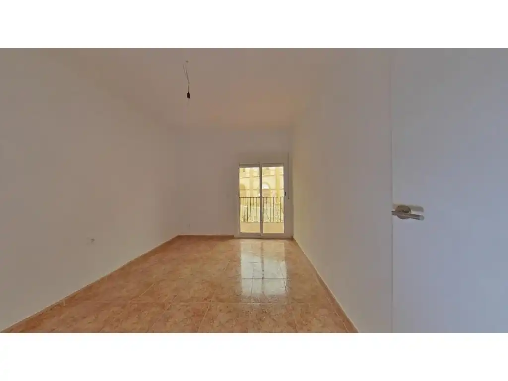 Appartement à vendre à Calle Eivissa, imagen 36