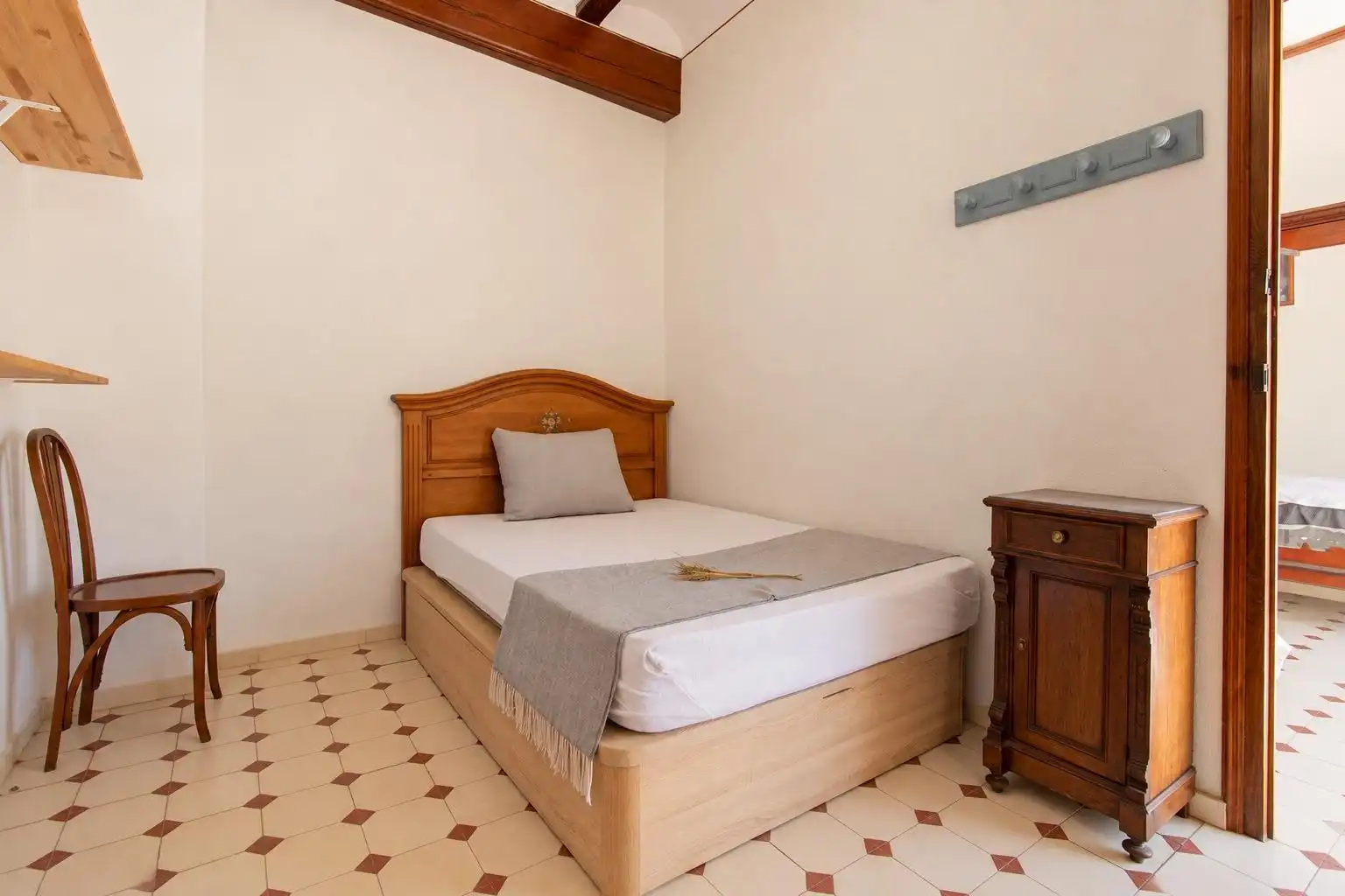 Maison rustique avec terrasse à vendre à Calle Calle San Juan, imagen 39