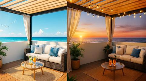 Photo 3 of Attic for sale in Lo Pagán, Murcia