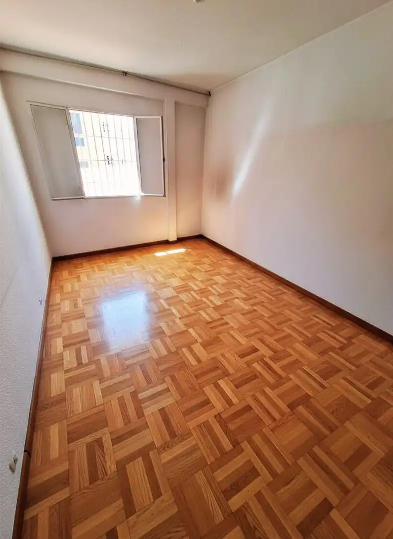 Flat with lift for sale in Jaen, imagen 12