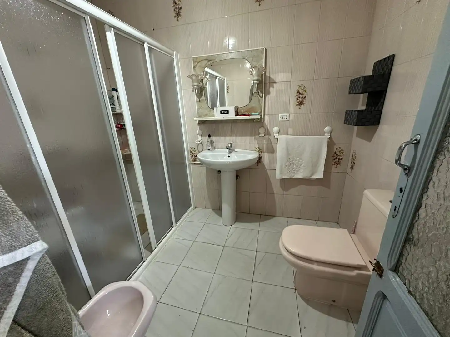 Casa in vendita a Villanueva de la Serena, imagen 10