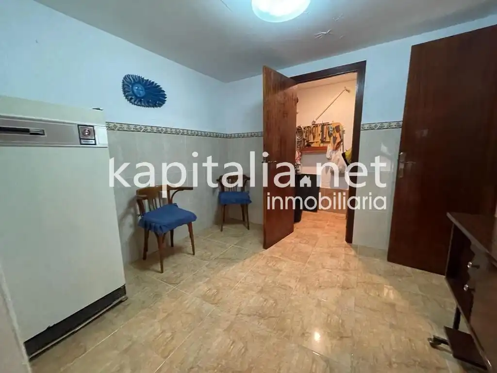 Casa o chalet en venta en Salem