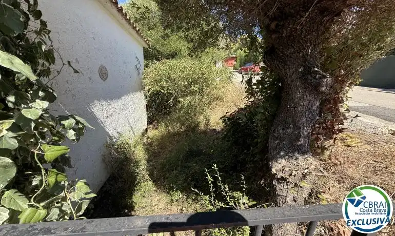 Casa en venta en Carrer salamanca 11 11, imagen 28
