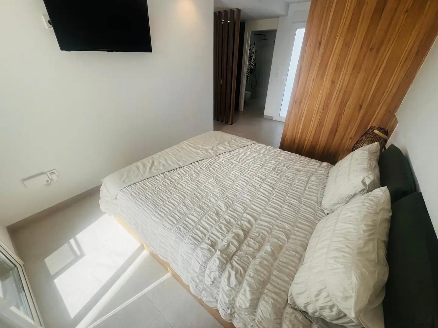 House with pool for sale in Mar Menor Golf, imagen 23