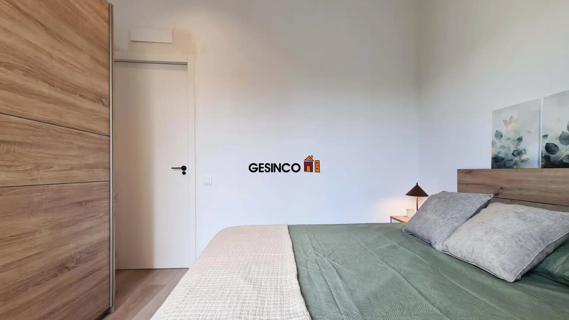 Flat for sale in Centro, imagen 8