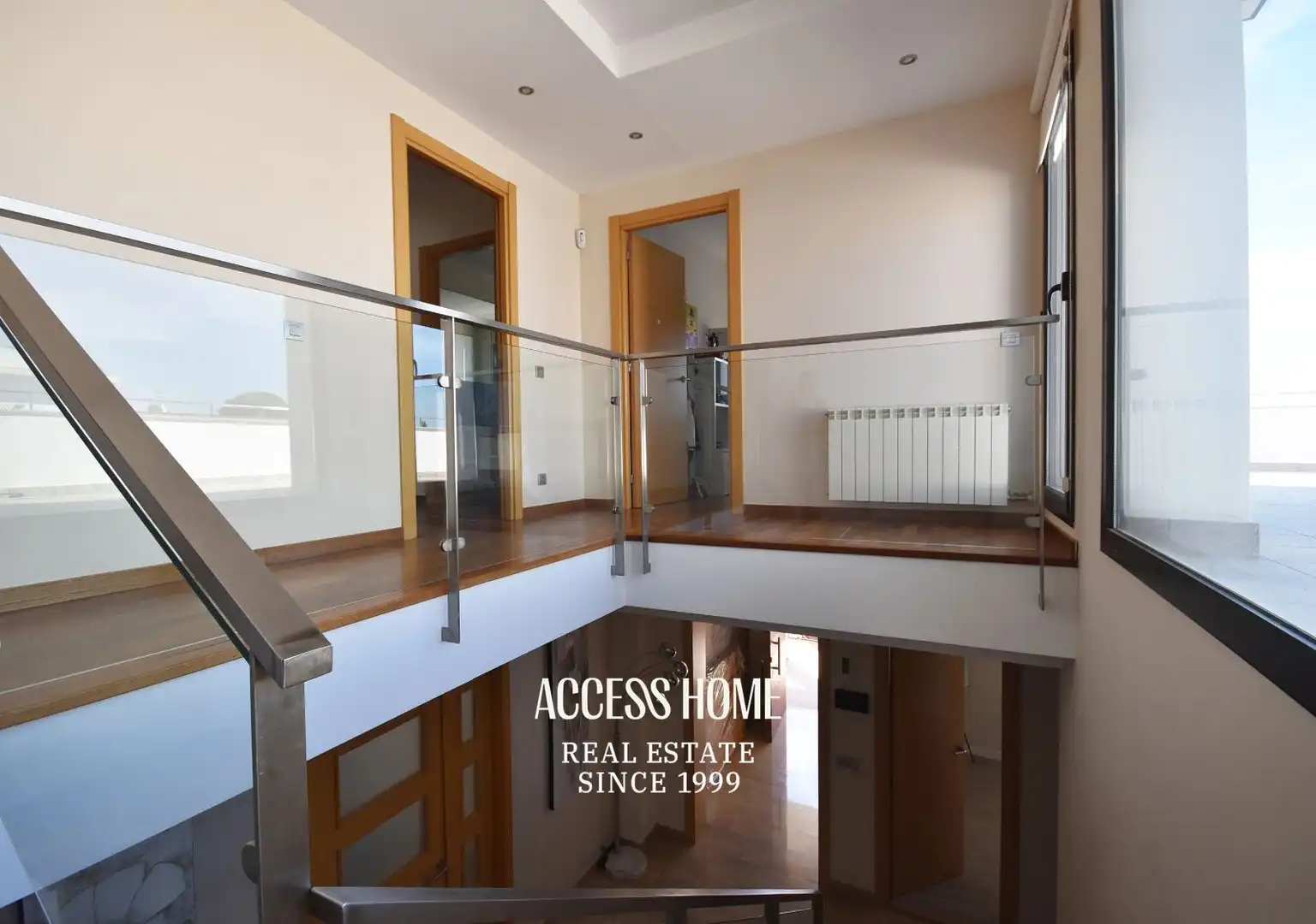 Villa in vendita a Urbanitzacions, imagen 47