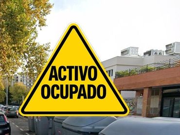 Local comercial en venda a Val