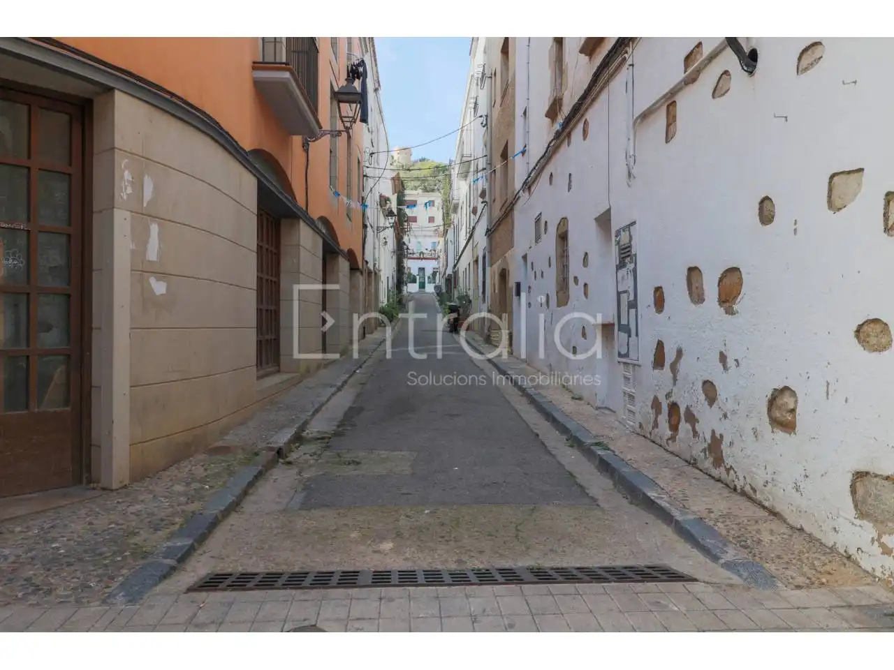 Appartement avec terrasse à vendre à Rosa Rissech, imagen 23