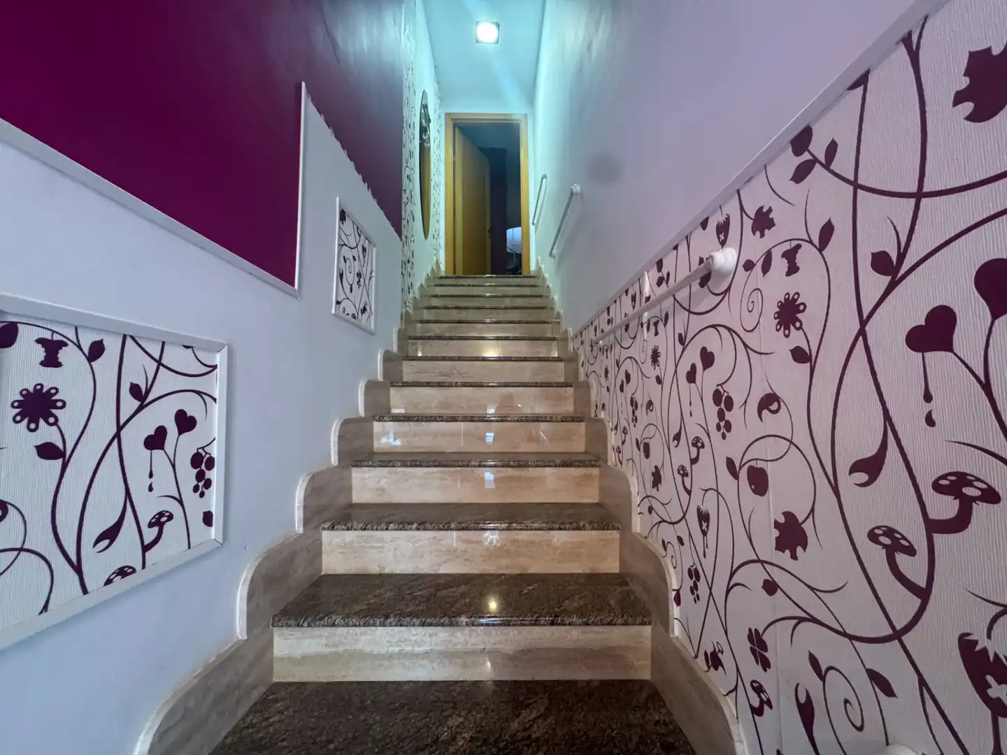 Casa o chalet en venta en Alcázar de San Juan con Aire acondicionado, Calefacción y Parquet