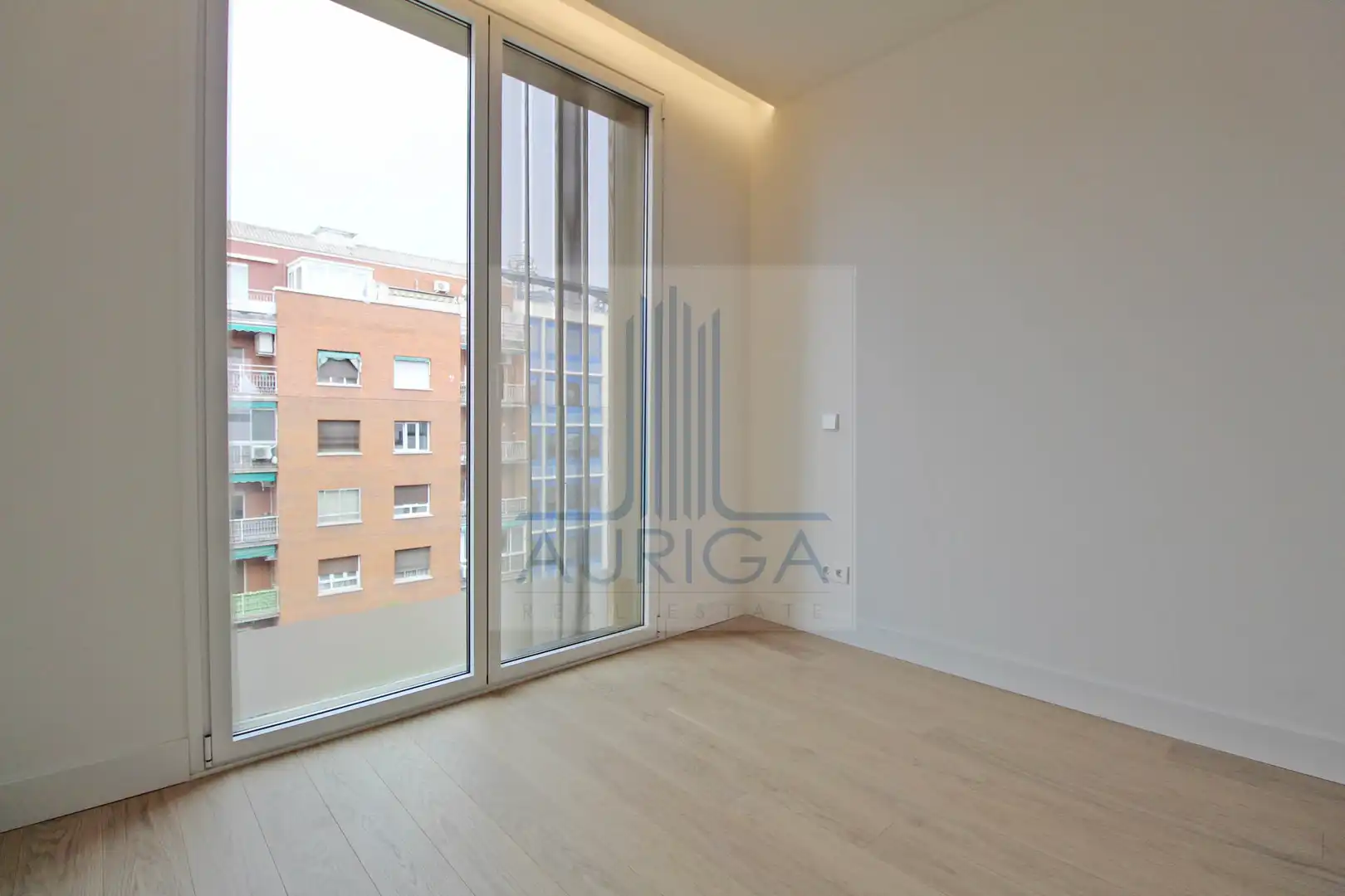 Flat with terrace for sale in Chamberí, imagen 3