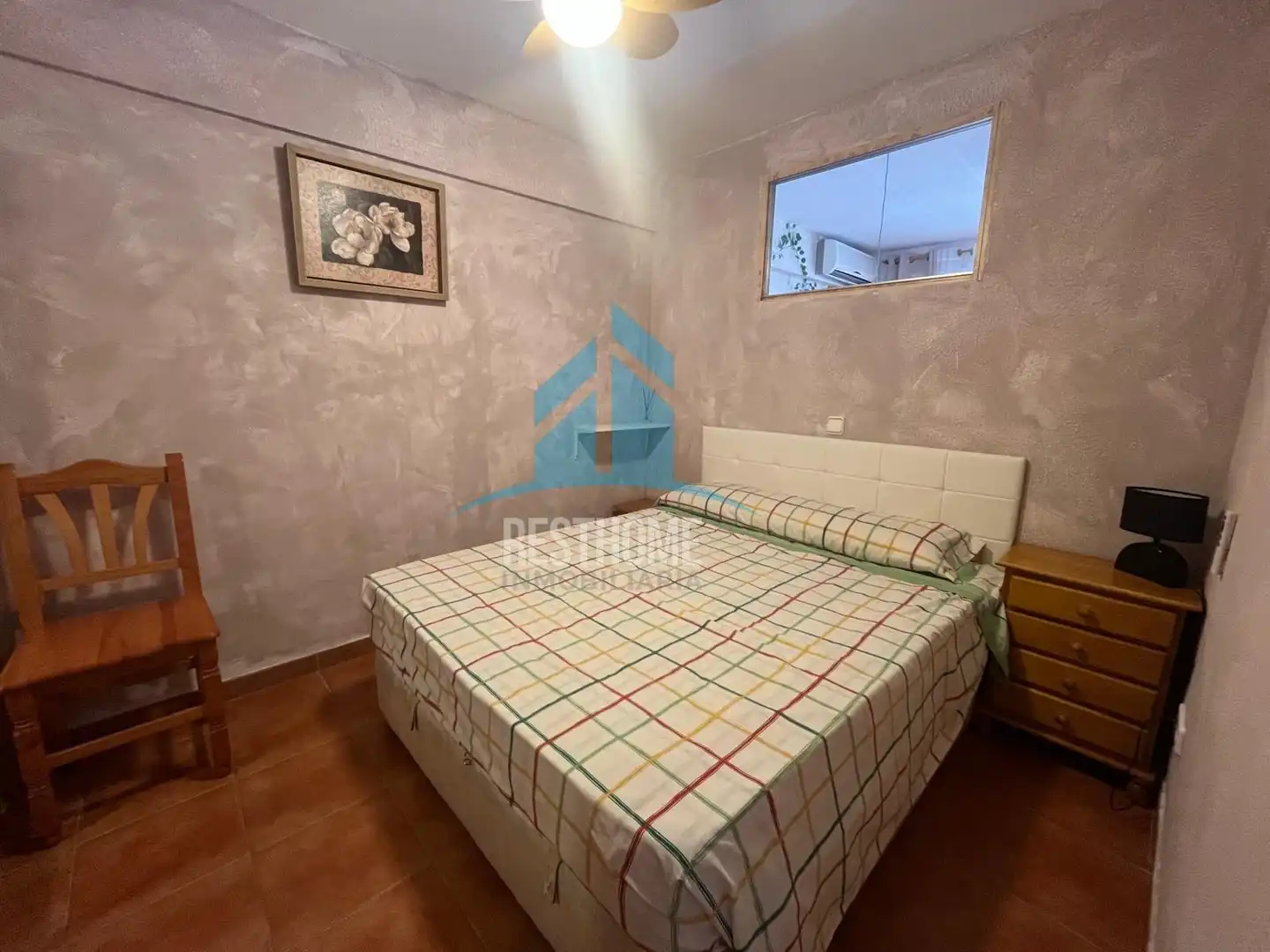 Apartament amb ascensor en venda a Calle BARCELONA, imagen 9