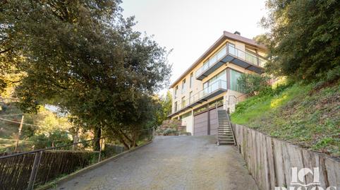 Photo 2 of House or chalet for sale in Vallvidrera - Tibidabo - Les Planes, Barcelona