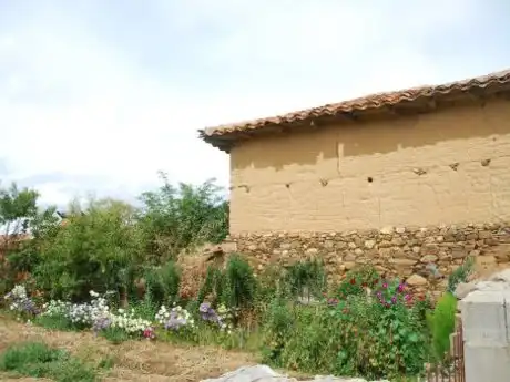 Casa o xalet en venda a Destriana