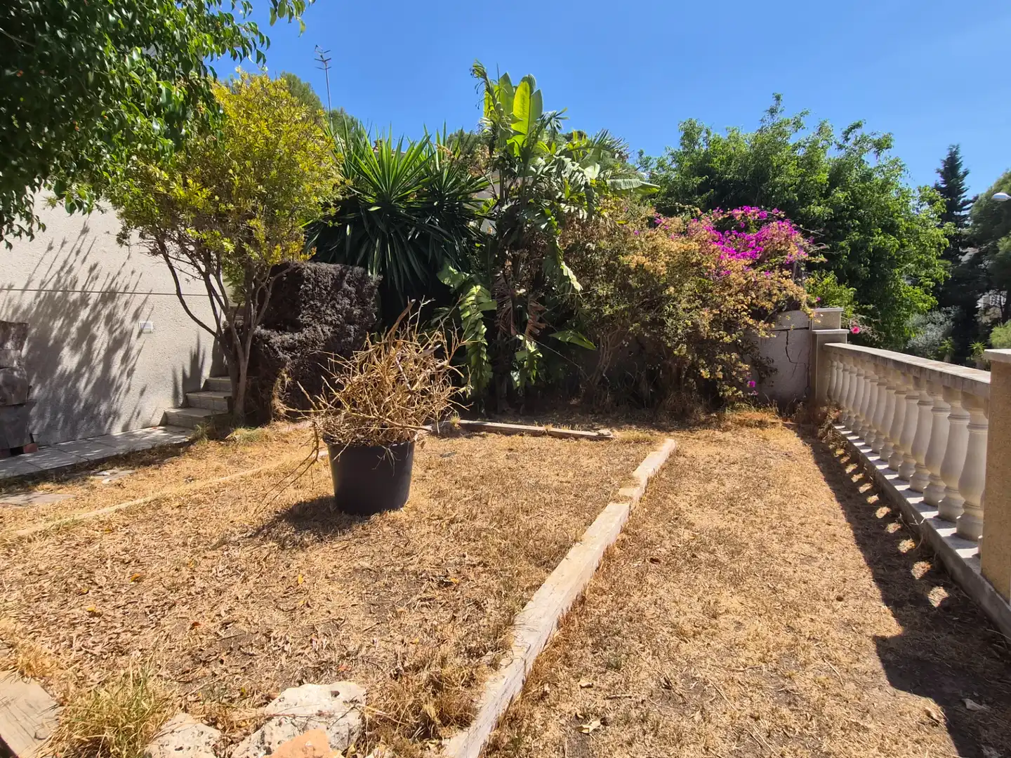 Houses for sale in Roda de Berà  with Private garden, Terrace and Oven