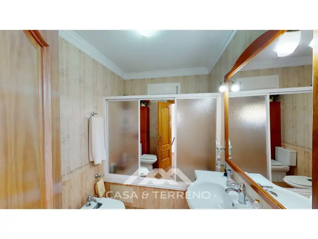 Casa con piscina en venta en Alcaucín, imagen 15