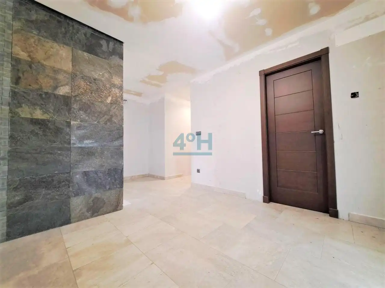 Casa o chalet en venta en O Carballiño   con Calefacción, Jardín privado y Terraza