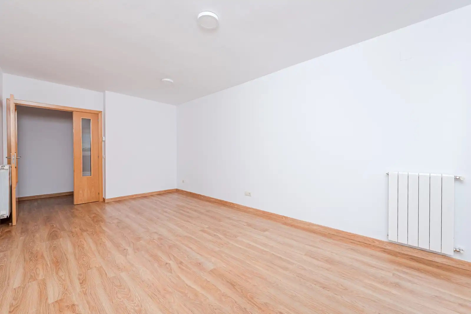 Flat with terrace for sale in Barajas, imagen 3