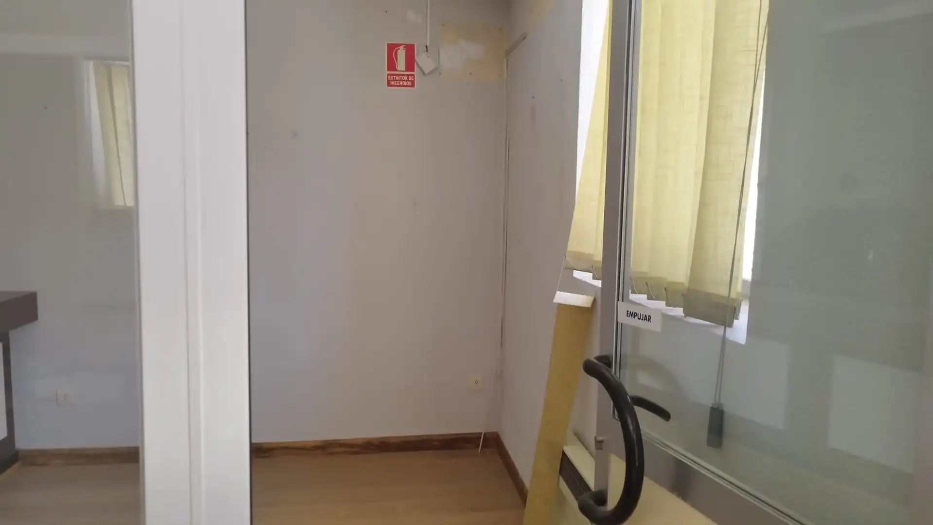 Chalet en venta en CL REAL, imagen 14
