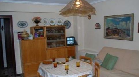Piso venta Sarrión, imagen 4