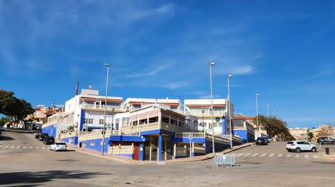 Photo 4 of Premises for sale in Avenida Cabo Cope, 1, El Alamillo, Murcia