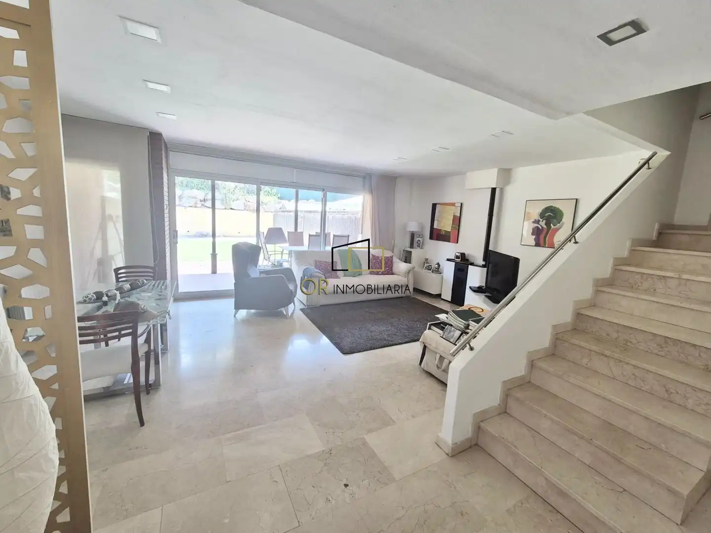 House with pool for sale in Gelida, imagen 18