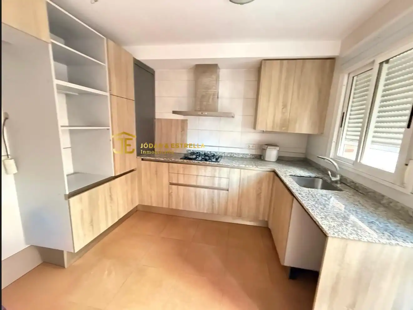 Duplex avec terrasse à vendre à Lorca Ciudad, imagen 6