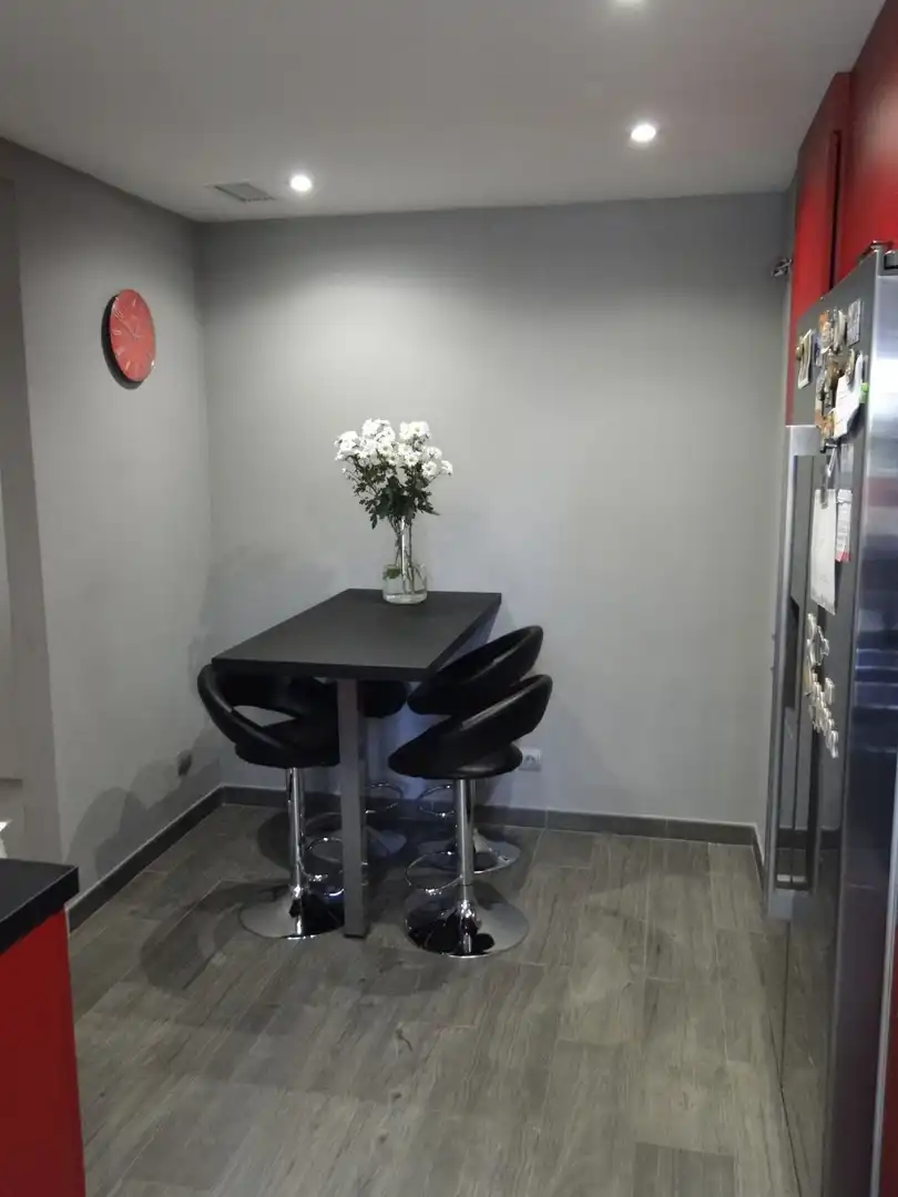 Casa a schiera in vendita a Benamara - Atalaya, imagen 13