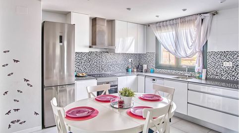 Foto 3 de Apartamento en venta en Mil Palmeras, Pilar de la Horadada