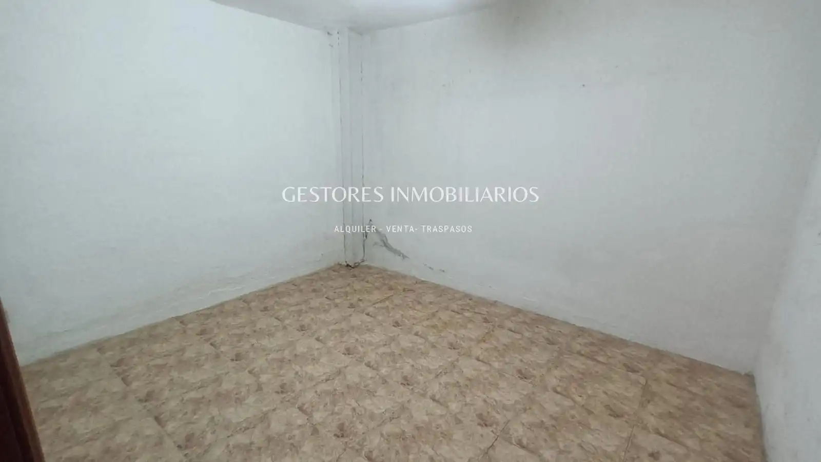 Nave industrial in vendita a Cocentaina, imagen 11